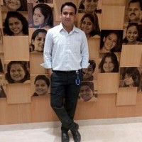 Himanshu Kevlani
