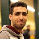 Karim Kadir