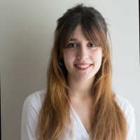 Beatriz Tenllado