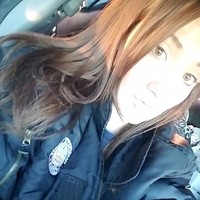 Jessi Phelps