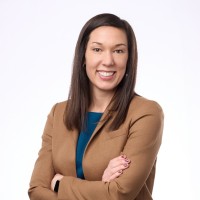 Kelsey Berta