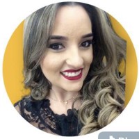 Mariana Martins Leandro