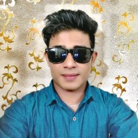 Arshad Hossain