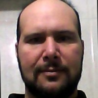 Alexandre Santiciolli