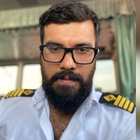 Rajeev Ravindranathan
