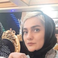 Mehri Ebrahimi
