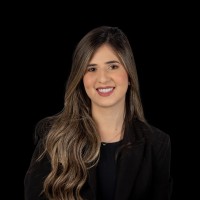 Angélica Izidio