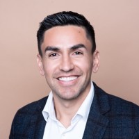 Jose Alvarez