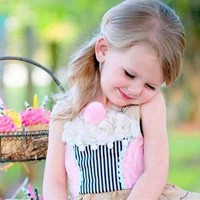 مرتضى صياح