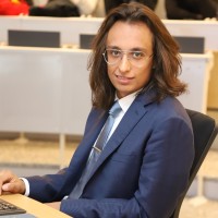 Loris Martinazzoli