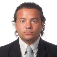 Daniel Nieves Roso