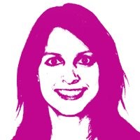 Inge Luisman - Jansen