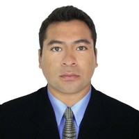 Lino Vargas Hilasaca