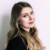 Katarzyna Wasiak