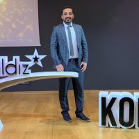 Dilaver Tutuş
