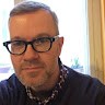 Gregor Mönter