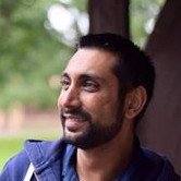 Sohail Punjani