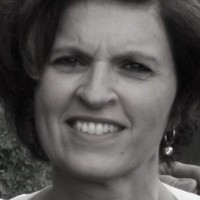 Miriam Dietrich
