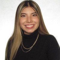 Paula Carolina Roa Niño