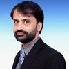 SOHEB ALI KHAN