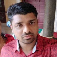 Abhinivesh Panicker