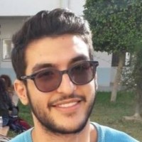 Malek Saadani