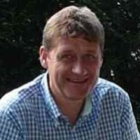 Rene Anders