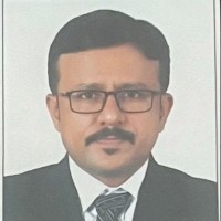 Ankit Thakkar