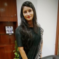 Akanksha Rai