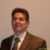Marco Pellicci
