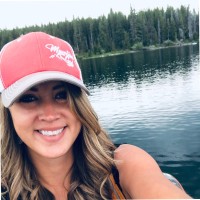Hannah Butorovich