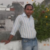 Satish Pal
