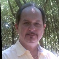 William P.