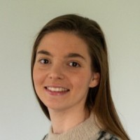 Hanne Luts