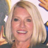 Catherine Dearborn