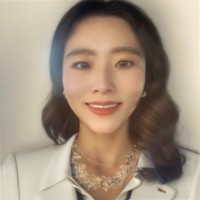 Si Chen