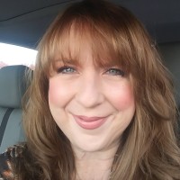 Joni Collier