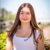 Julie Garabet