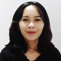 Yvonne Grace S.