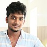 Gowtham Prasanth