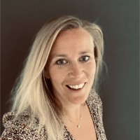 Janneke Van De Watering