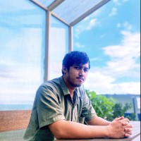 Muhammad Muhar Al Iqram