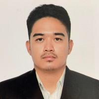 Paulo R. Palencia