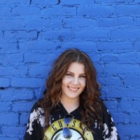 Kelbie Bradshaw