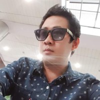 Bui Tuan