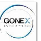 Gonex Enterprise