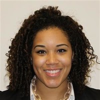Briana Rheubottom
