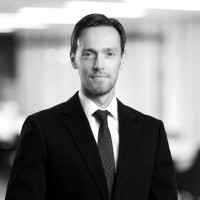Jonas Gundersen