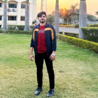 Badal Chaturvedi