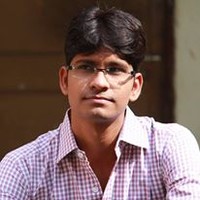 Vikash Singh